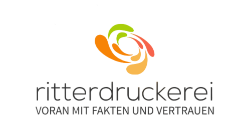 Nachrichtenschritt
